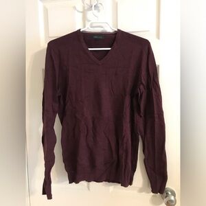 RW&CO Sweater